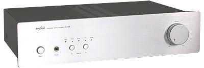http://www.dussun.com/chinese/product/products/ds99_1.jpg http://www.dussun.com/chinese/product/products/ds99_1.jpg